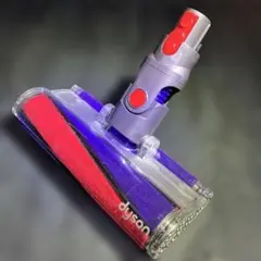 Item thumbnail for item 2e859b42-58a5-4070-a89f-88640e237f6c