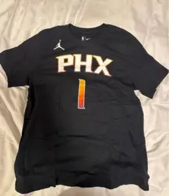 NBA アトランタホークス トレイヤング Tシャツ - メルカリ
