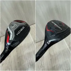 Item thumbnail for item 68abaff3-4b5f-4424-885a-80715f5fc760