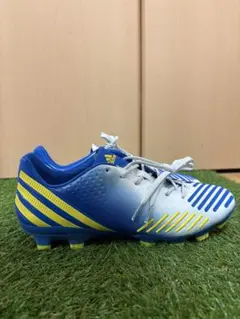 プレデター リーサルゾーン エリート F50 アディゼロ