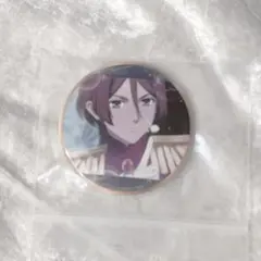KING OF PRISM 仁 いっぱい！缶バッジ - メルカリ