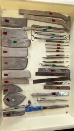 Item thumbnail for item d13bcb2b-53a3-45ac-97c4-0a7637069c4a