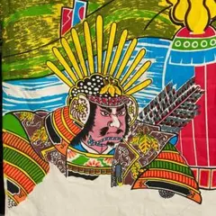 2025年最新】武者幟旗リメイの人気アイテム - メルカリ