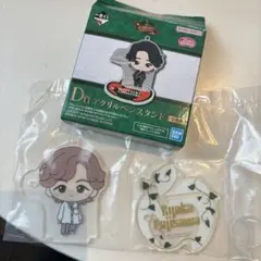 Item thumbnail for item 0eb2e217-5977-4c2e-b527-0332bf9fc057