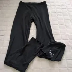 Item thumbnail for item 8020577f-4619-4868-9869-45564f7f4962