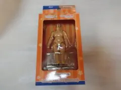 ねんどろいどどーる archetype 1.1:Man(cinnamon ②
