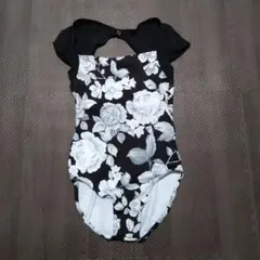 2026年最新】stinaレオタード 140の人気アイテム - メルカリ