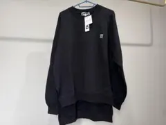 2026年最新】Cdg yiの人気アイテム - メルカリ