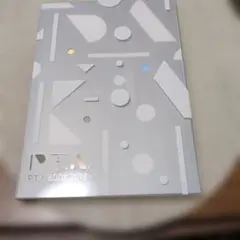 Item thumbnail for item 83783cd5-85fd-4a8c-8383-5d17a2ecb9e1