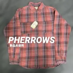 新品未使用品フェローズカバーオールL 楽天市場】フェローズ カバーオールの通販