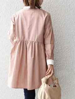 Item thumbnail for item 43ff2942-1663-4b51-b980-22b15921b111