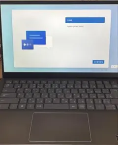 2026年最新】dell inspiron 5415の人気アイテム - メルカリ