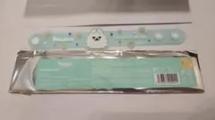 TXT プルバトゥ ポップアップ ラバーバンド ヨンモン スビン