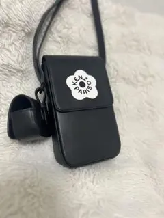 2026年最新】Kenzo ショルダーバッグの人気アイテム - メルカリ