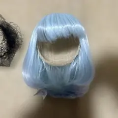 Item thumbnail for item 994de274-befe-41a7-94e5-6159b1f976d5