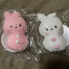 Item thumbnail for item 50b52256-dace-40d1-acd6-b066c56eb040