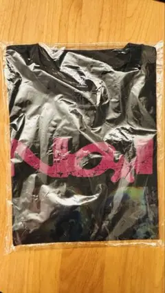 2026年最新】Number_I tシャツの人気アイテム - メルカリ
