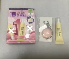 Item thumbnail for item f477ebb7-1cb7-4cae-90e6-37518426db66