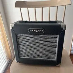 値下げしました】CRATE Limo TX50D アコースティックアンプ - メルカリ