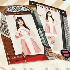 Item thumbnail for item a0b6d5c8-8c96-4498-89c3-45b62d286dc7