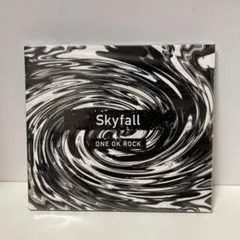 Item thumbnail for item 895e86b1-12d9-41a3-91ac-6ffe5c7eca7a