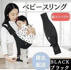 Item thumbnail for item 896239f9-6069-4314-b9da-4c5d452aee5b