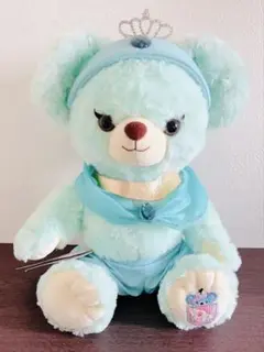 ユニベアシティ ユニベア ぬいぐるみ まとめ売り 訳あり】ユニベア ぬいぐるみセット【まとめ売り】 - メルカリ