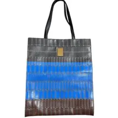 Item thumbnail for item fe644a8e-ab47-4f88-bf1b-dee773176b46