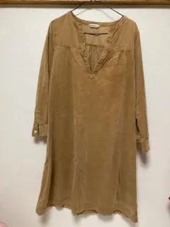 SM2 サマンサモスモス　セット