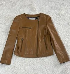 Item thumbnail for item 41d9eac1-9377-464d-912f-cc6b296006bf