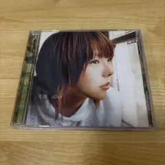 aiko 夏服 CD