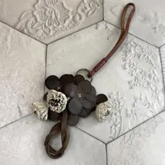 2026年最新】GENTEN チャーム シロツメクサの人気アイテム - メルカリ