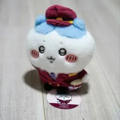 2026年最新】ハチワレ ほわほわぬいぐるみの人気アイテム - メルカリ
