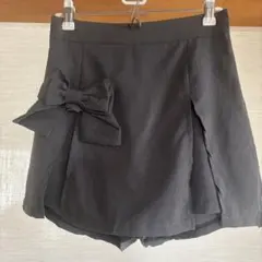 y様 リクエスト 2点 まとめ商品