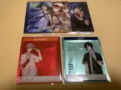 アイナナ 和泉一織 和泉三月 グッズセット