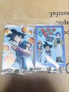 Item thumbnail for item bd5da3c0-7db5-438f-a430-303ef59ec32e