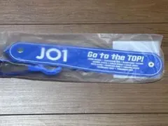 JO1 万博 タオル&ボトルホルダー