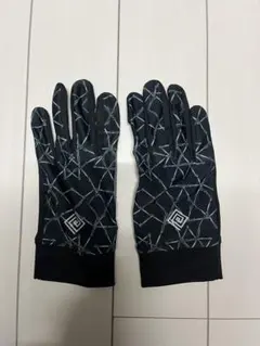 ELDORESO グローブ