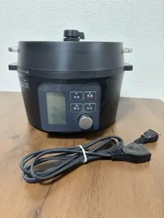 2025年最新】pmpc-ma4の人気アイテム - メルカリ