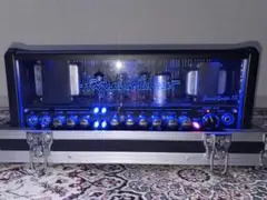 MX200/Palmer PGA-05/ MV-962 #marshall - メルカリ
