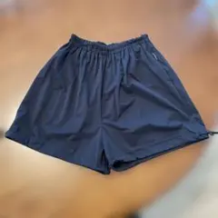チャコット　サウナパンツSのサムネイル