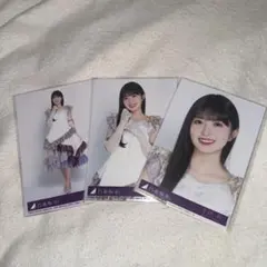 小川彩 乃木坂46 最後に階段を駆け上がったのはいつだ？ 生写真