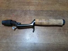 Glass Eye ガングリップロッドセット Glass Eye ガングリップロッドセット