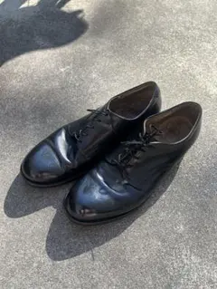 2026年最新】サービスシューズ us navy 80sの人気アイテム - メルカリ