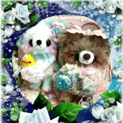 ☆姫ちゃん☆専用ページ(៸៸᳐⦁⩊⦁៸៸᳐ )੭ ゛❤☆✩.*˚