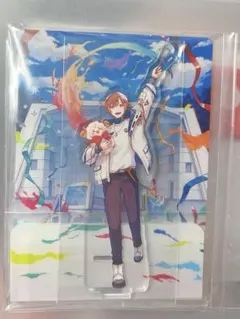 Item thumbnail for item 5946cab0-9b4c-43d8-9687-15f002576965