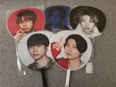 NEWS グッズ まとめ売り