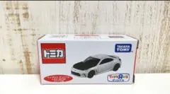 Item thumbnail for item 89cbbd18-815f-45d0-bdaa-40b7d61f0600