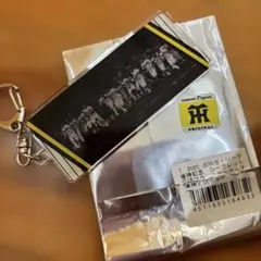 Item thumbnail for item e1ec50b3-99bb-4bc0-b50f-f4df79a3a694