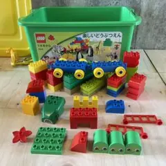 Item thumbnail for item 45d280ae-d612-47e7-b49d-84752a132f82